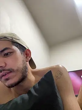 vinihfeh online show from 02-03-26, 06:40