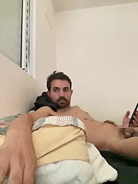 vinihfeh online show from 02-19-26, 06:37