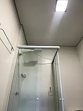 vinihfeh online show from 02-25-26, 06:39