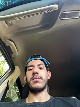 vinihfeh online show from 04-02-26, 03:09