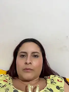 Liia-Addams online show from 05-02-26, 05:23