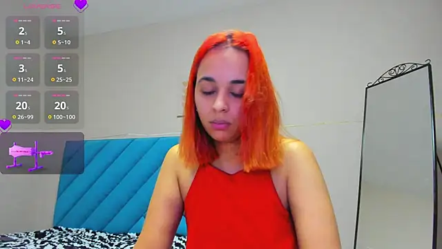 Snapshot of anna_taylor_ chatting on 02-10-26, 08:57 anna taylor online show from 02-10-26, 08:57