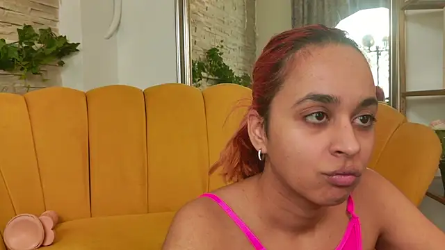 Snapshot of anna_taylor_ chatting on 03-13-26, 05:47 anna taylor online show from 03-13-26, 05:47