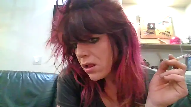 rukkiaa online show from 02-17-26, 09:10