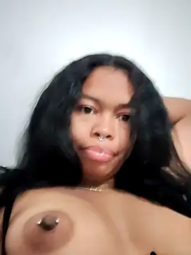 shenna brunette online show from 01-09-26, 01:25