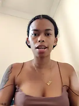 shenna brunette online show from 02-08-26, 05:05