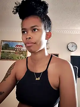 shenna brunette online show from 02-16-26, 04:03