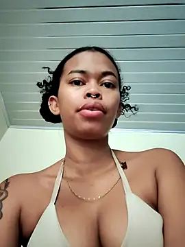 shenna brunette online show from 02-18-26, 03:30