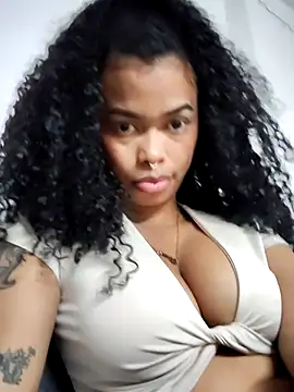 shenna brunette online show from 03-09-26, 04:33