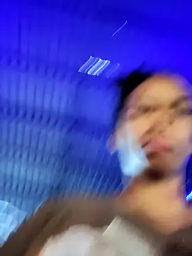 shenna brunette online show from 03-11-26, 03:18