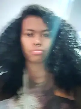 shenna brunette online show from 03-13-26, 03:40