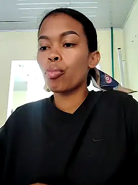 shenna brunette online show from 03-26-26, 05:29