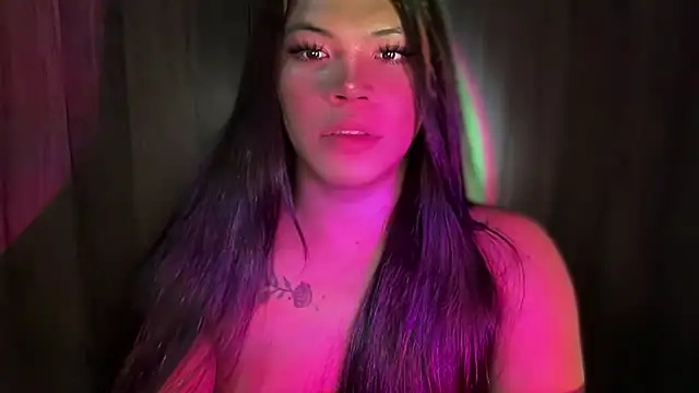 MrKottysplay online show from 01-13-26, 07:41