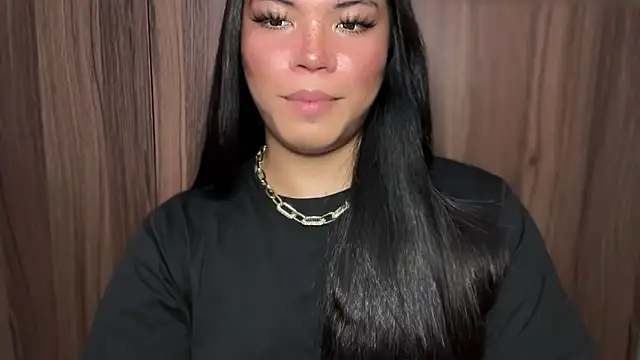 MrKottysplay online show from 02-15-26, 04:42