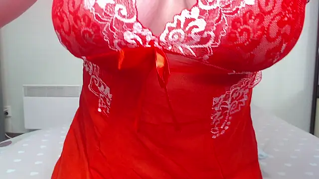 Snapshot of _Sweet_Dream_ chatting on 02-19-25, 05:49 Sweet Dream online show from 02-19-25, 05:49