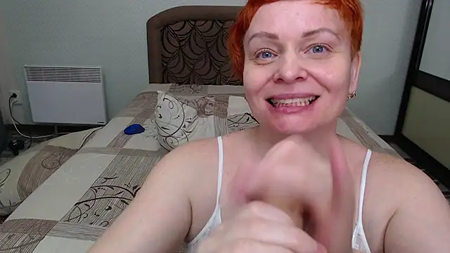 Snapshot of _Sweet_Dream_ chatting on 03-19-25, 09:17 Sweet Dream online show from 03-19-25, 09:17