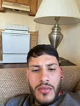 MrBadBoyX online show from 01-09-26, 09:38