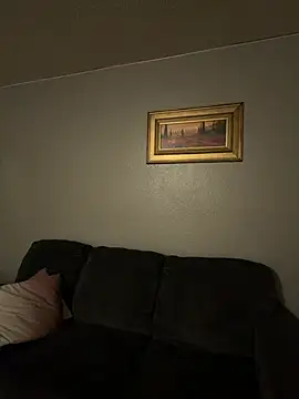 MrBadBoyX online show from 02-07-26, 11:14