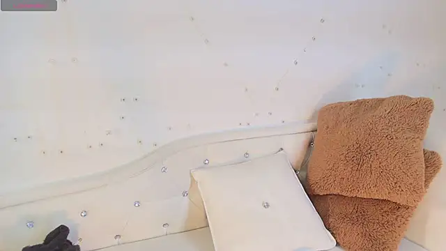 Snapshot of Jessica_Beltrann chatting on 03-06-26, 07:32 Jessica Beltrann online show from 03-06-26, 07:32