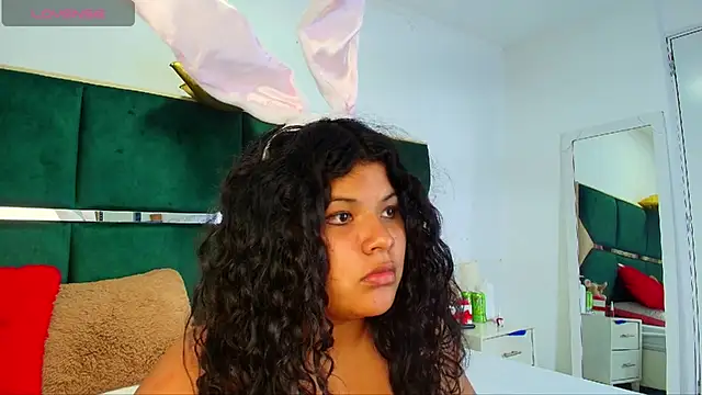 Snapshot of Jessica_Beltrann chatting on 03-25-26, 08:04 Jessica Beltrann online show from 03-25-26, 08:04