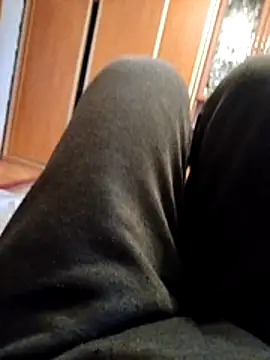 julianA1964 online show from 01-07-26, 02:19