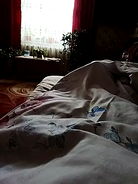 julianA1964 online show from 01-11-26, 08:30