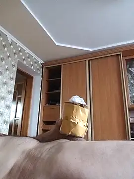 julianA1964 online show from 04-01-26, 09:10