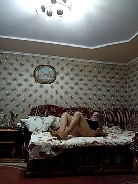 julianA1964 online show from 04-06-26, 06:25