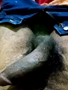 atakh online show from 01-06-26, 08:23