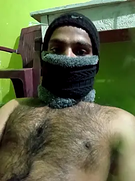 atakh online show from 02-01-26, 08:18