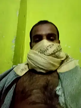 atakh online show from 02-02-26, 06:39