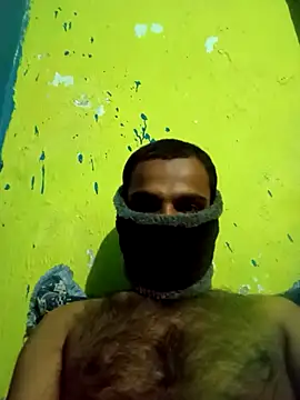 atakh online show from 02-07-26, 04:22