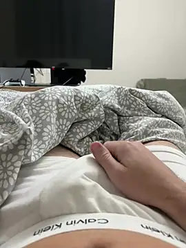 hrnylad 55 online show from 03-02-26, 09:43