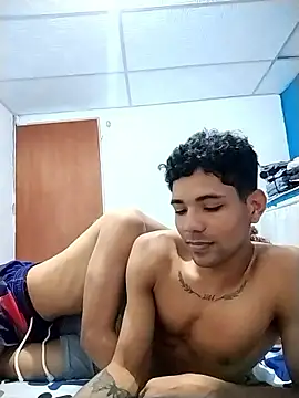 Wild and Sweets online show from 01-07-26, 11:07