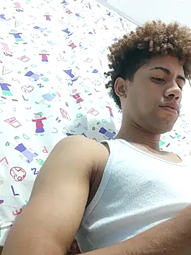 Wild and Sweets online show from 01-16-26, 10:30