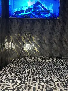 Snapshot of Sofibleaze chatting on 02-27-26, 03:06 Sofibleaze online show from 02-27-26, 03:06