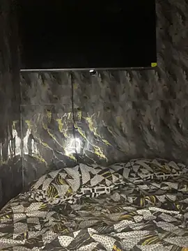 Snapshot of Sofibleaze chatting on 03-06-26, 05:26 Sofibleaze online show from 03-06-26, 05:26