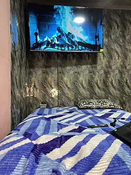 Snapshot of Sofibleaze chatting on 03-09-26, 05:22 Sofibleaze online show from 03-09-26, 05:22