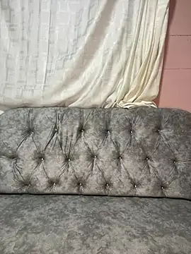 Snapshot of Sofibleaze chatting on 03-19-26, 02:15 Sofibleaze online show from 03-19-26, 02:15