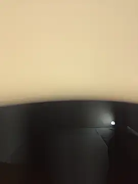 Snapshot of Sofibleaze chatting on 03-24-26, 03:33 Sofibleaze online show from 03-24-26, 03:33