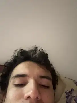 Snapshot of Luxezayn chatting on 01-15-26, 04:17 Luxezayn online show from 01-15-26, 04:17