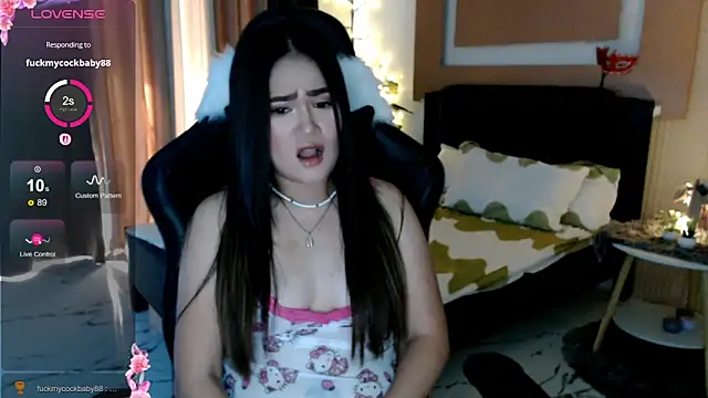 simplykhate online show from 03-09-26, 01:09