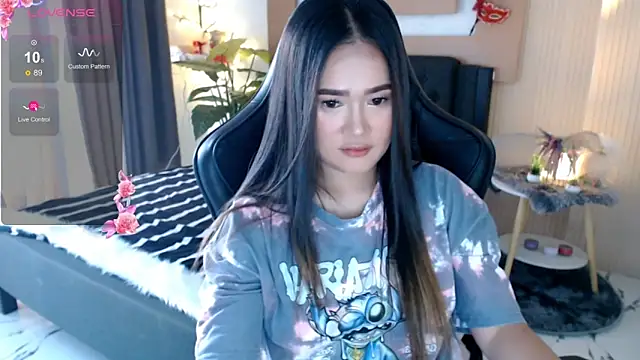 simplykhate online show from 03-20-26, 12:59