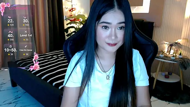 simplykhate online show from 06-03-26, 01:30