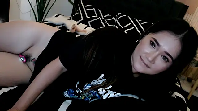 simplykhate online show from 06-08-26, 02:45