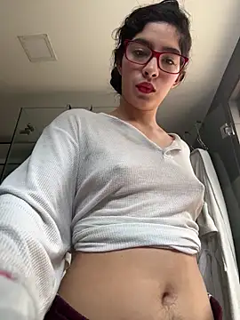 dani bela online show from 01-14-26, 09:20