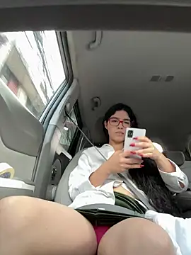 dani bela online show from 01-15-26, 10:46