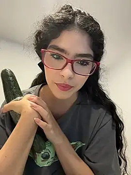 dani bela online show from 03-11-26, 04:07