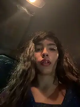 dani bela online show from 05-16-26, 12:40