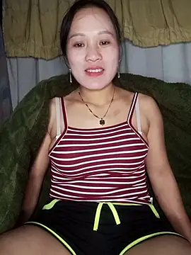 Piu 18 online show from 02-03-26, 02:00